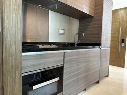 8 Saint Thomas (D9), Condominium #452893941